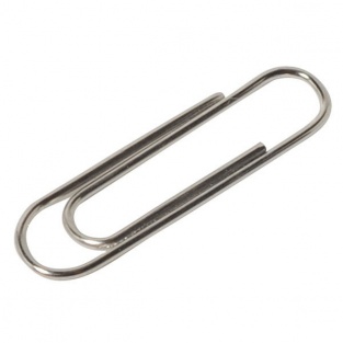 クリップの種類と特徴