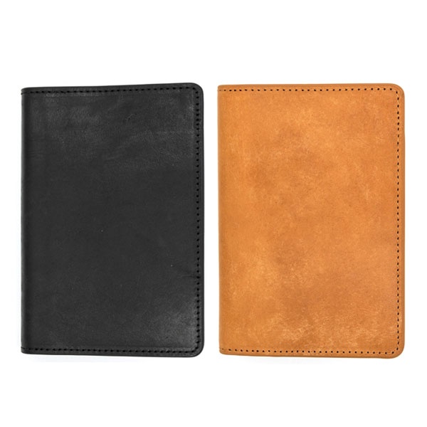 Ensemble　システム手帳MAYA　ミニ6サイズ