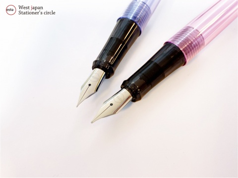 【プレスリリース】オエステ会 オリジナルカラー＜LIGHTIVE ロンガージュ・デ・フルー（はなことば）＞のご案内