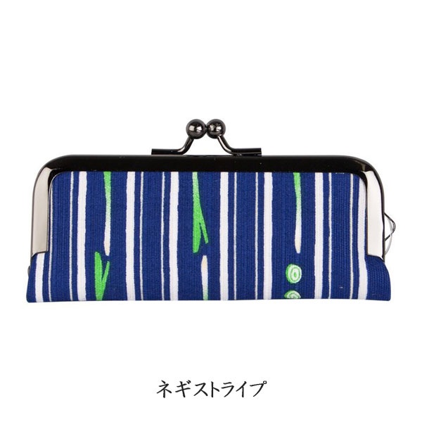 風呂敷和小物 印鑑ケース
