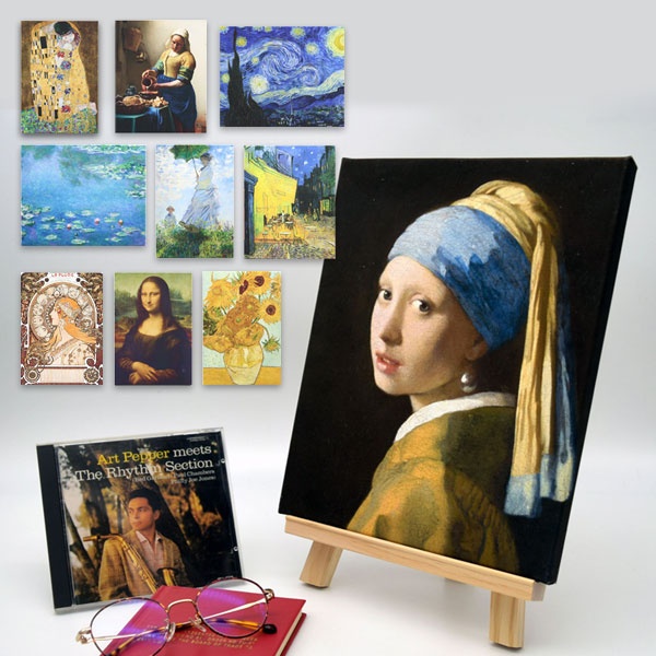 アートファインボード